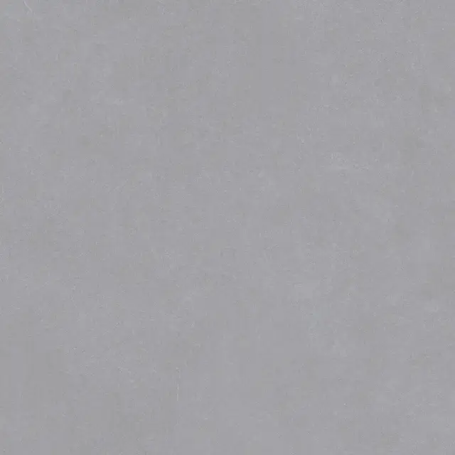 Dust Matt 20x20