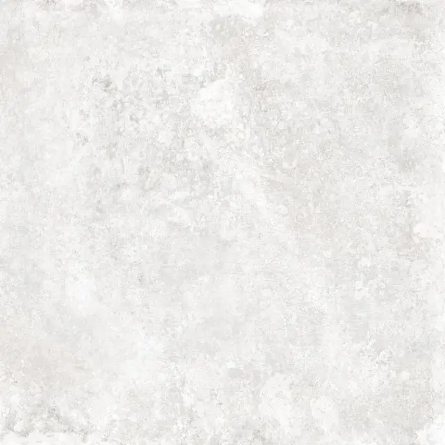 Palmas White 20x20