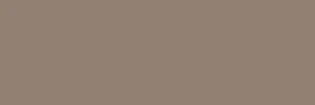 Walnut Glossy 80x240