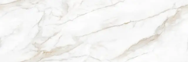 Diamond Gold Digi Matt 80x240