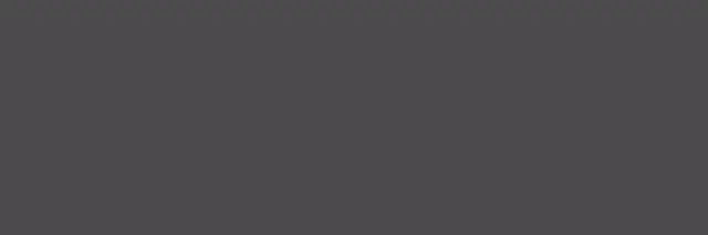 Dark Grey Matt 80x240