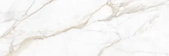 Diamond Gold Glossy 80x240