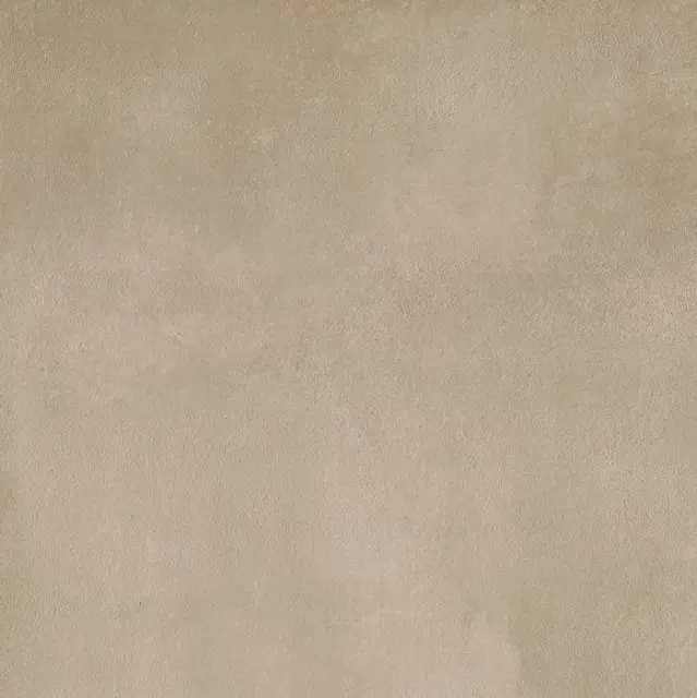 Industrial Taupe Soft 60x60