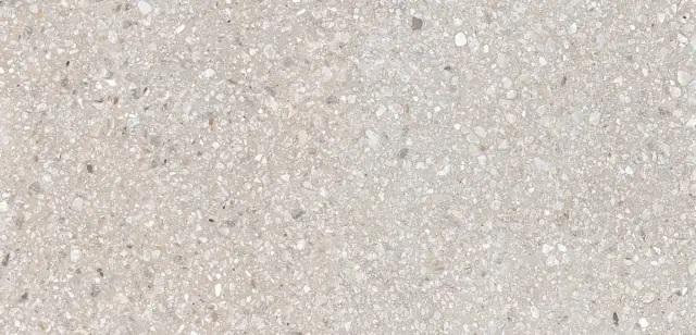 Sugar Mix Comfort 6mm 60x120