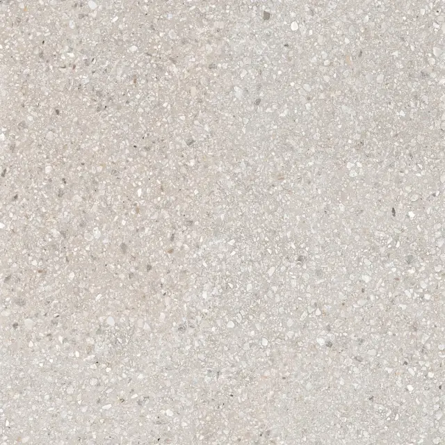 Sugar Mix Comfort 6mm 120x120