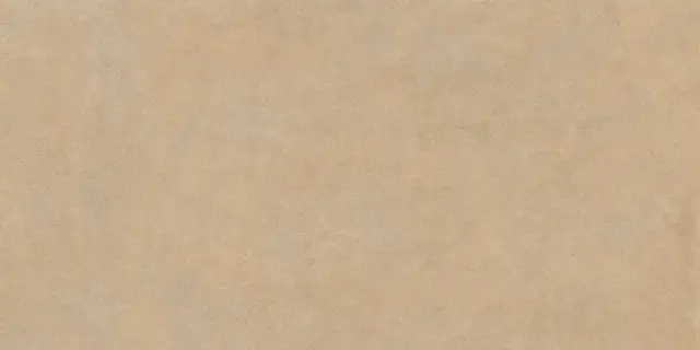 Sensi Terre Grana Sabbia Lith 6 Mm 120x240
