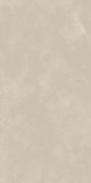 JOIN IVORY 60X120 SOFT