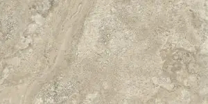 60X120 LAPIS SAND CROSS