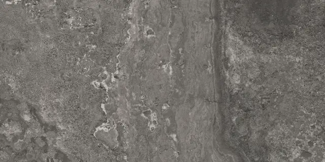 LAPIS BLACK CROSS 60X120