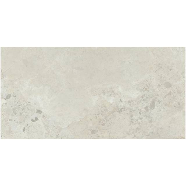 PIETRA VIVA BONE 60X120
