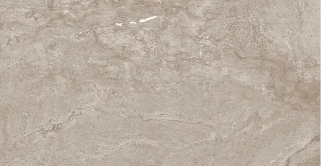 ALPINE TAUPE CROSS 60x120