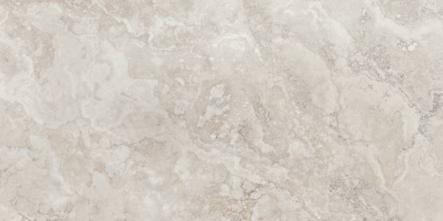 CLEON CREAM LAPPATO ARTECH  60X120