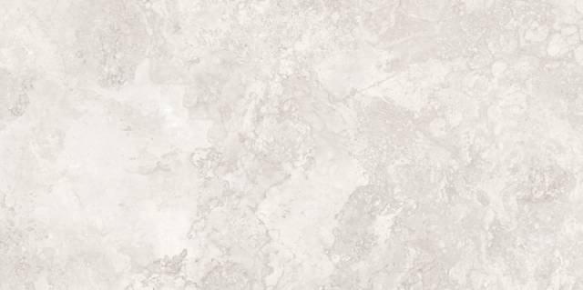 CLEON IVORY MATT ARTECH 60X120