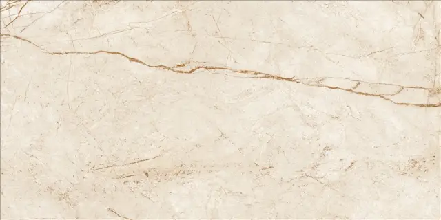 RAIN FOREST CREAM MT 60X120