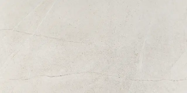 KENZO MARFIL MATE RECTIFICADO 60x120