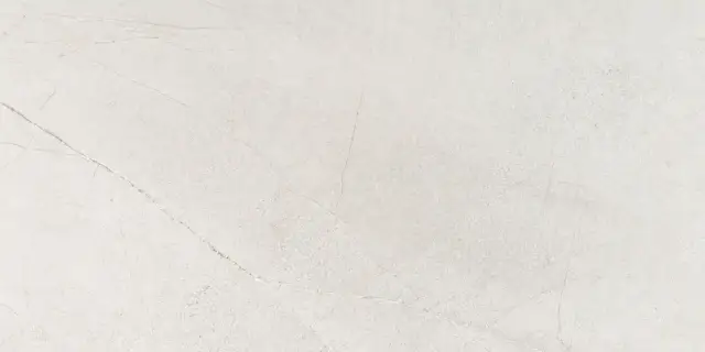 KENZO BLANCO MATE RECTIFICADO 60x120