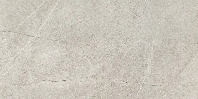 KENZO GRIS MATE RECTIFICADO 60x120