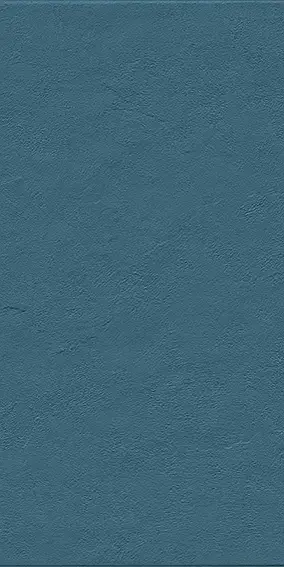 45X90 PIETRA DI LUNA BLEU NAT/RET