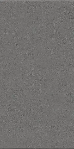 45X90 PIETRA DI LUNA GRIS NAT/RET