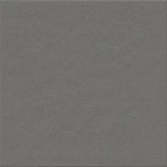 90X90 PIETRA DI LUNA GRIS NAT/RET