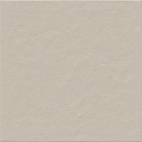 90X90 PIETRA DI LUNA ARGENT NAT/RET