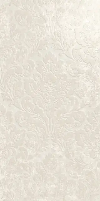 MAJESTIC MANDORLA RECT 60X120