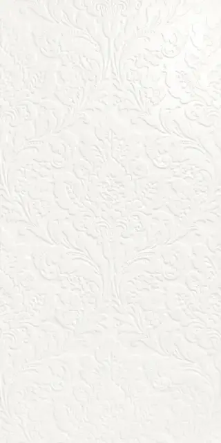 MAJESTIC BIANCO RECT 60X120