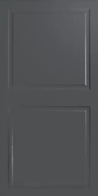 DUOMO NUVOLE RECT 60X120