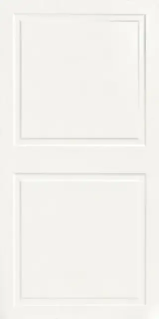 DUOMO BIANCO RECT 60X120