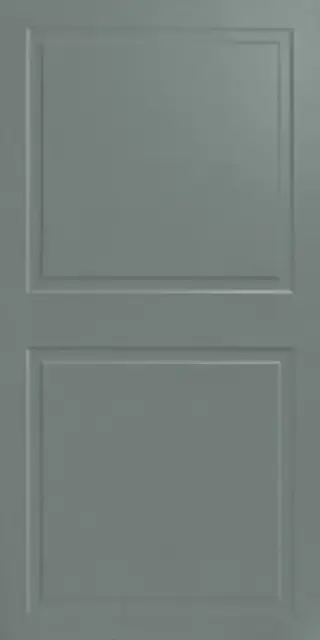 DUOMO VERDE RECT 60X120