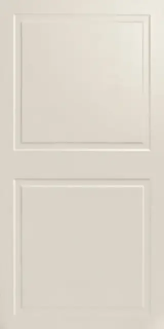 DUOMO BEIGE RECT 60X120