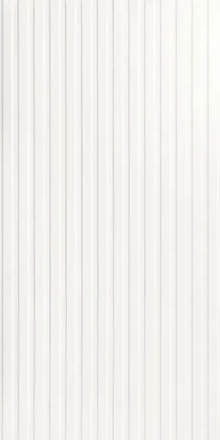 DEC CHLOE BIANCO RECT 60X120