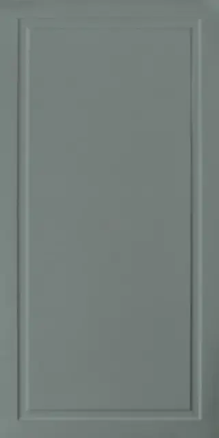 BELLAGIO VERDE RECT 60X120 (PANEL)