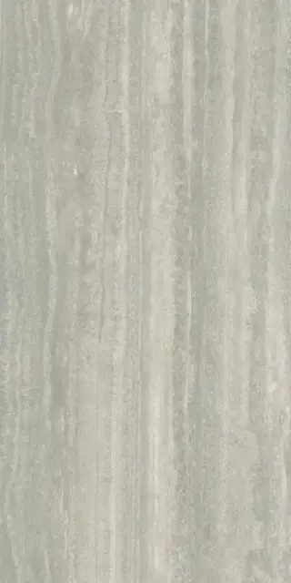 ICONICA SILVER VERSO 60X120