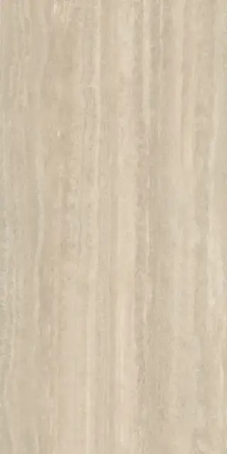 ICONICA CLASSICO VERSO 60X120