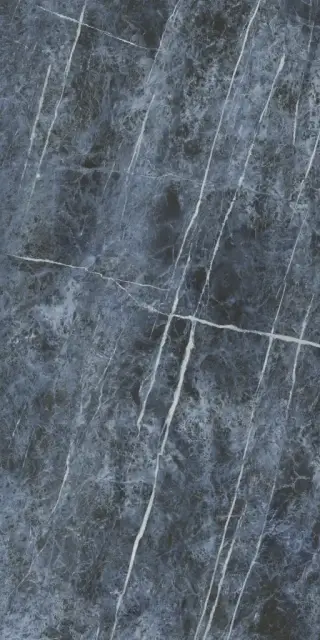 ANIMA WONDER STARLIT LUCIDATO 60X120