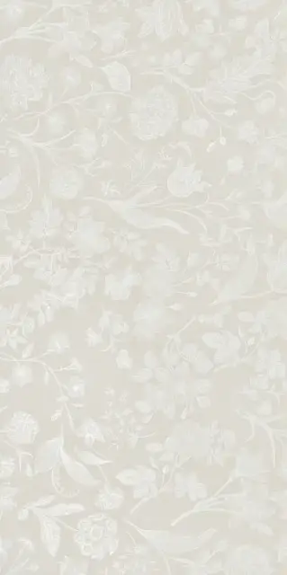 VARENNA GRIGIO RECT 60X120