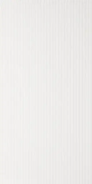 LARIO BIANCO RECT 60X120