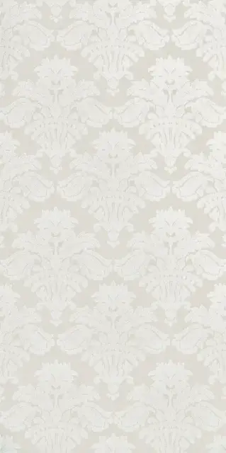 LECENO GRIGIO RECT 60X120