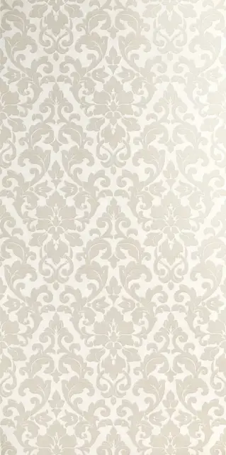 DOMASO AVORIO RECT 60X120