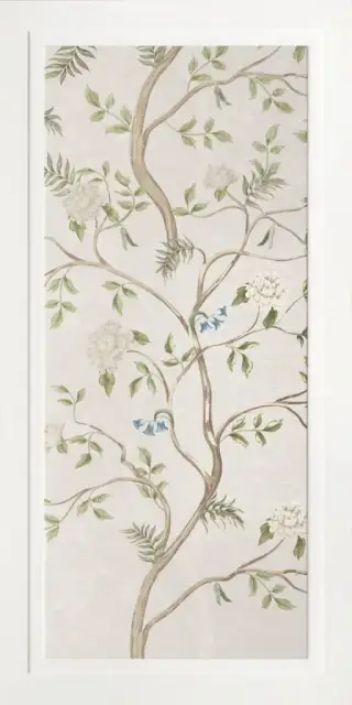 DEC. GERA AVORIO RECT 60X120