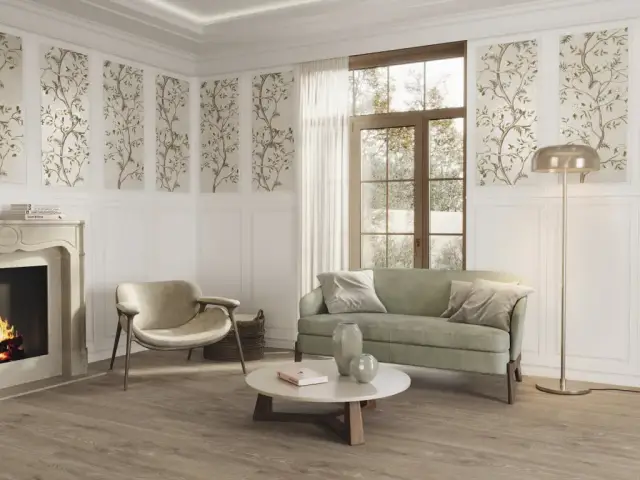 DEC CARENO SERA RECT 60X120