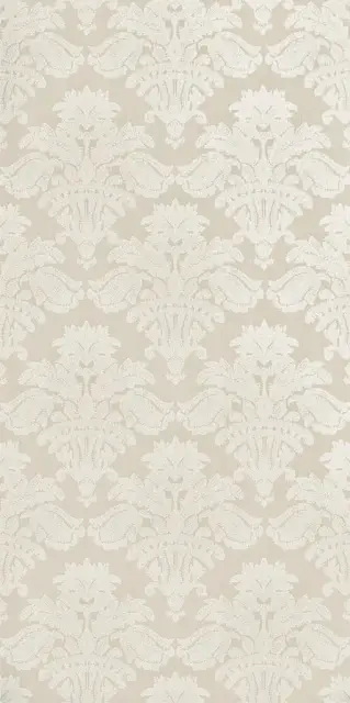 DEC LECENO AVORIO RECT 60X120