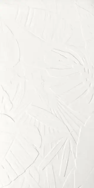 DEC LECCO BIANCO RECT 60X120