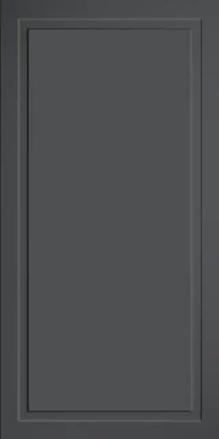 BELLAGIO NUVOLE RECT 60X120 (PANEL)