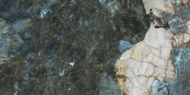 MAGALLANES MARBLE POL RECT 60X120