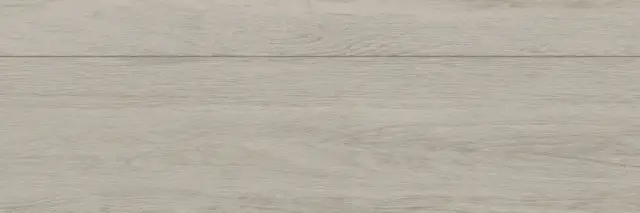 FOREST ATLAS WHITE (GPR) 31X93