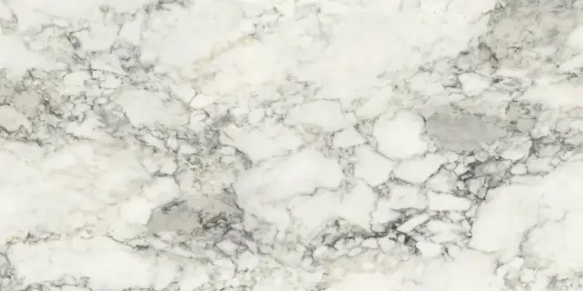 VOLTERRA WHITE MATT RECT 60X120