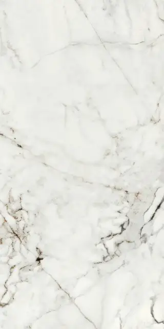 NATURAL JEWEL MATT RECT 60X120