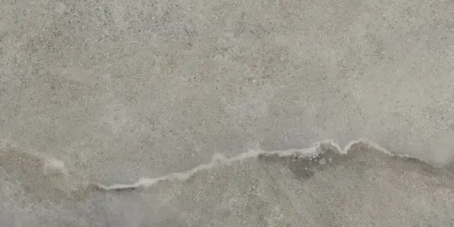 CROSS TAUPE RECT 60X120